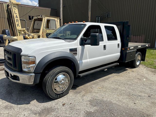 d816da8de8dc66d72d2943512e13b661-a6b28884f43d8dbb676dc2a0e4404766.jpg