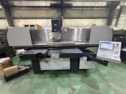 2021 Okamoto ACC20.40SA1 CNC Surface Grinder For Sale