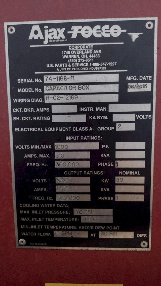 d880e783834172e5ebd1868d84463d93-11e15a6b70857e08ba0c58380338819f.jpeg