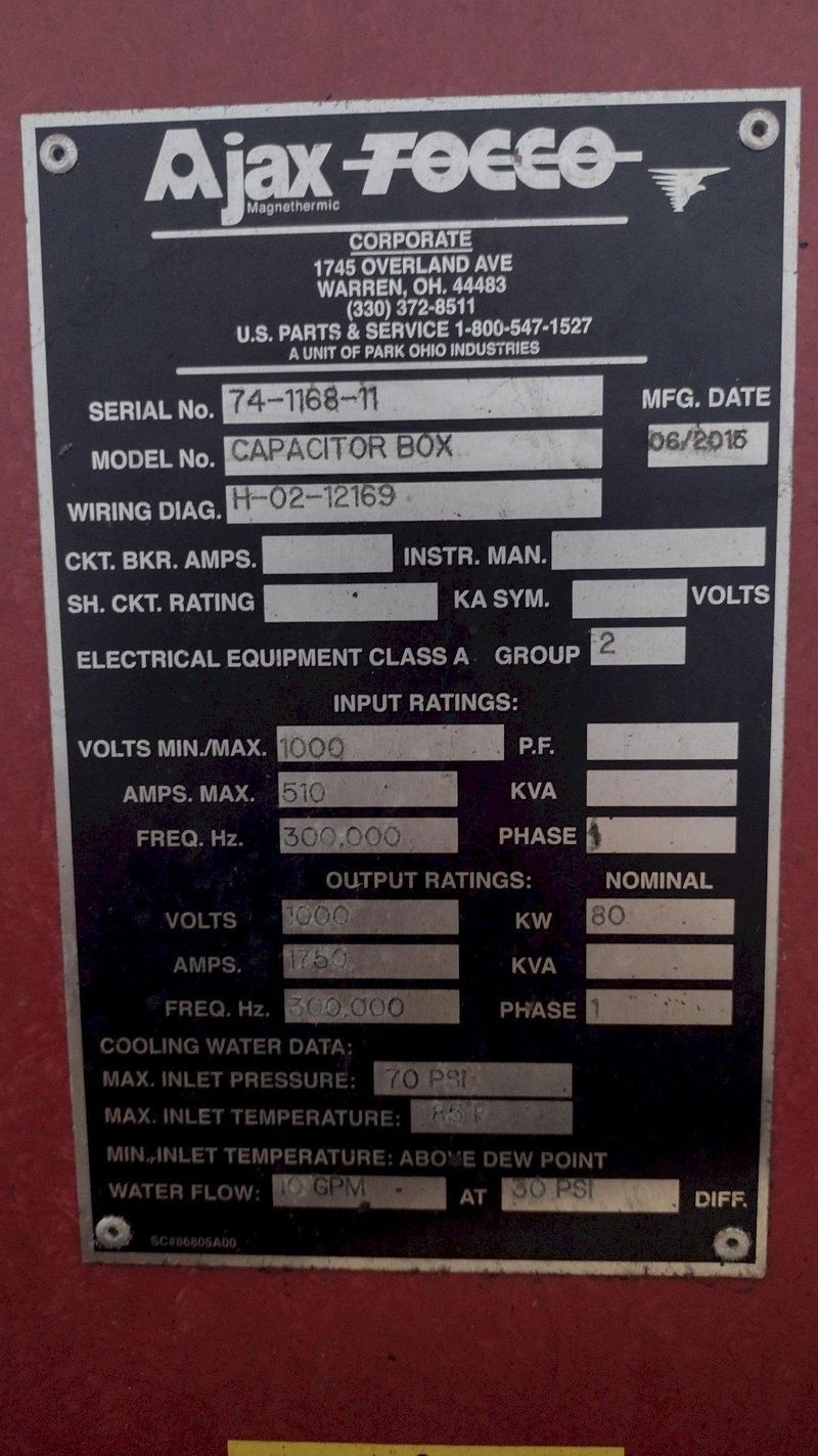 d880e783834172e5ebd1868d84463d93-11e15a6b70857e08ba0c58380338819f.jpeg