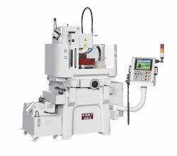 NEW 15.7" KENT USA MODEL KRGH-400 CNC ROTARY SURFACE GRINDER