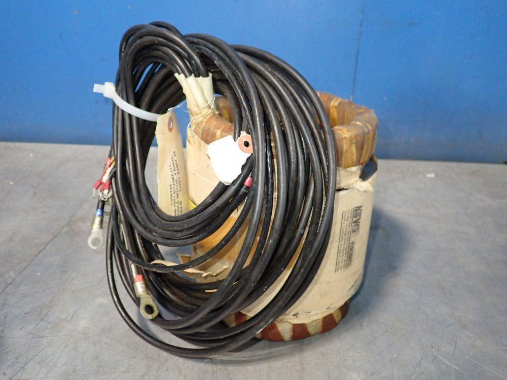 FANUC SPINDLE MOTOR  -  A06B-1671-B120#Z311