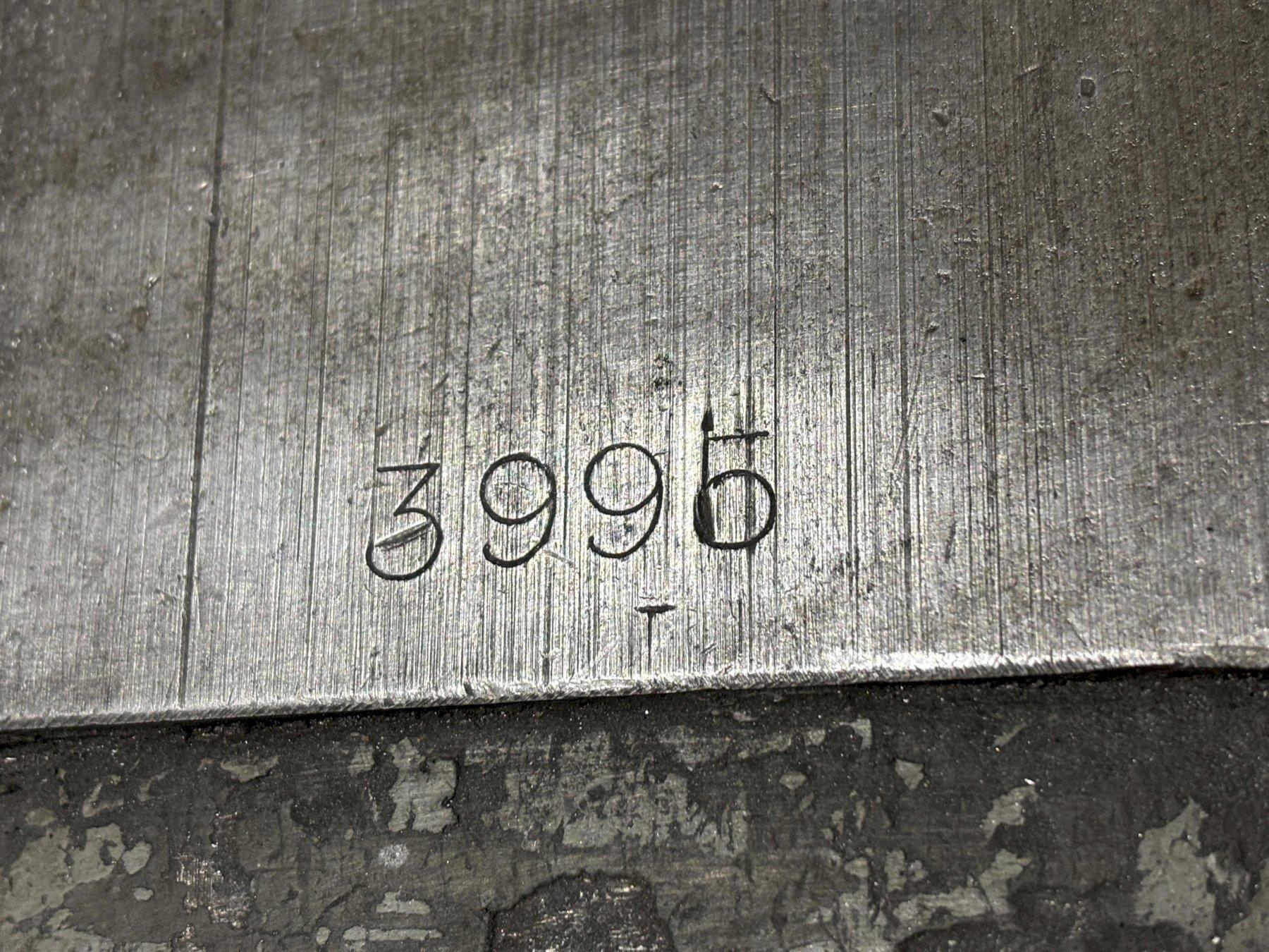 d92562c4fe5a70c8d9fa6db300e20c9b-1072ab9cb04cb3bf09008da1523bccd2.jpg