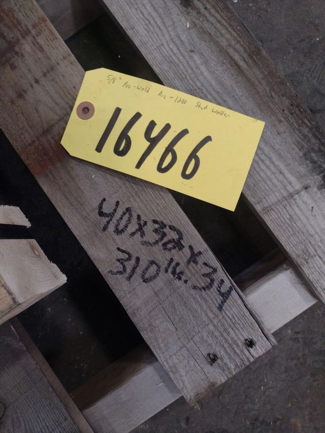 d950e8c6b584dfac7d569aacf43519a7-ca3f2a0437a2e6038c1a5a29cfb4312b.jpg