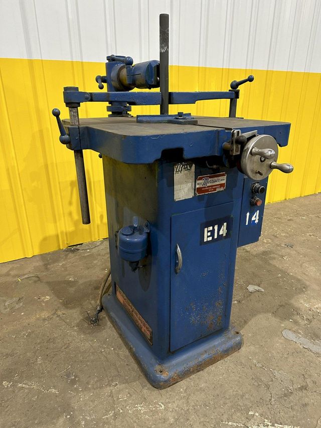 d980b15d49101608dc407770f35b1d75-f654e1ad88366fb1e8e2f59767bce544.jpg