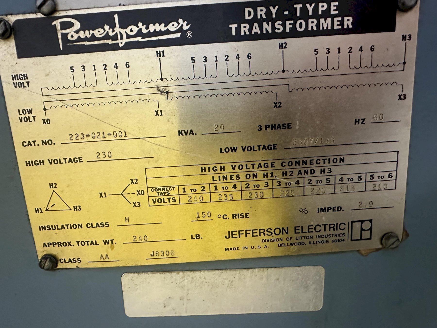 d99f37116c32298b4a726d5a2134e1e7-af57bc7804c507bb54758489576a4fd9.jpg