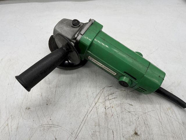 d9a212a763c82cc06a17a3e84449eb50-e43aab27da5fab61527a6bc66376038e.jpg