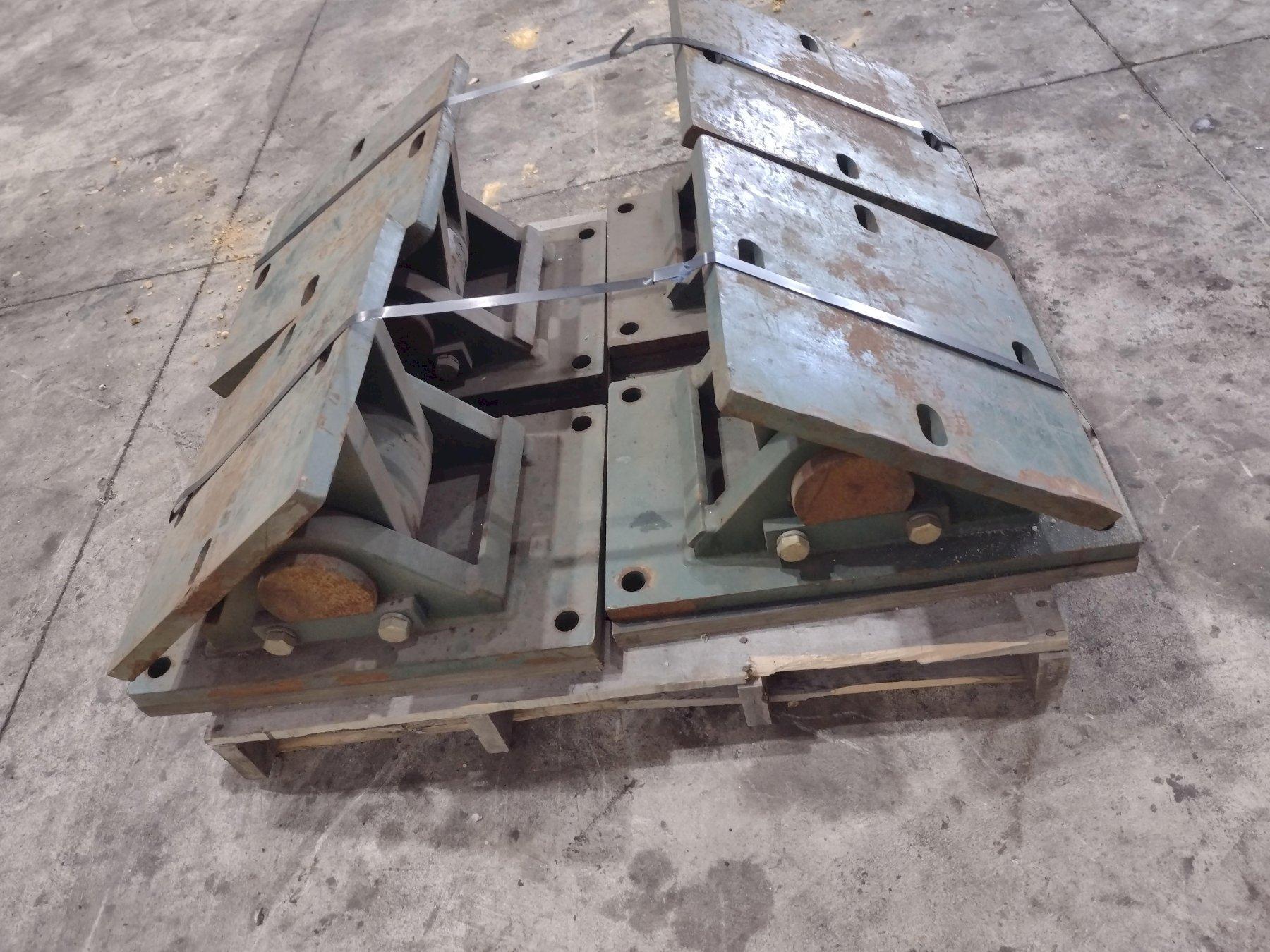 d9be23a7ea5cbdaf51e41248813e57e8-25590e48361a1548d89dc4ec06078224.jpg