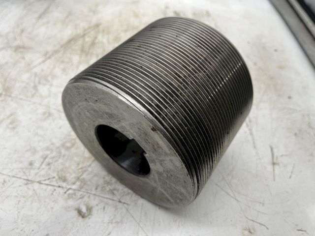 d9f1f4dc0015d78e977e427cbc75736a-c5538b83e17c230679b1b5806a3345b8.jpg
