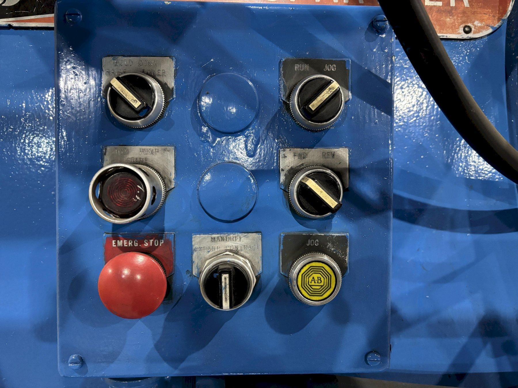 da2412d2fc99067e7fa748d3b747c15a-149635f1bf6ed59fd06dc02e61ea1e3e.jpg