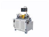 Govama Model HK-3 (3Ton) Two Die Cylindrical Thread Rolling Machine