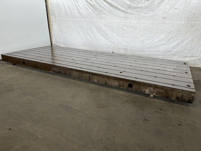 daf133207e15777509621aaa83cb54fb-aa012452676e497d8f5feedeb22a68cb.jpg
