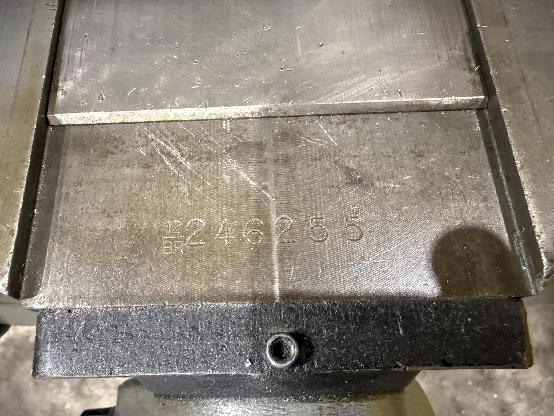 db35b1f3d006b037c6acf898da036d58-ca566771c6831be78c70410aca486f41.jpg