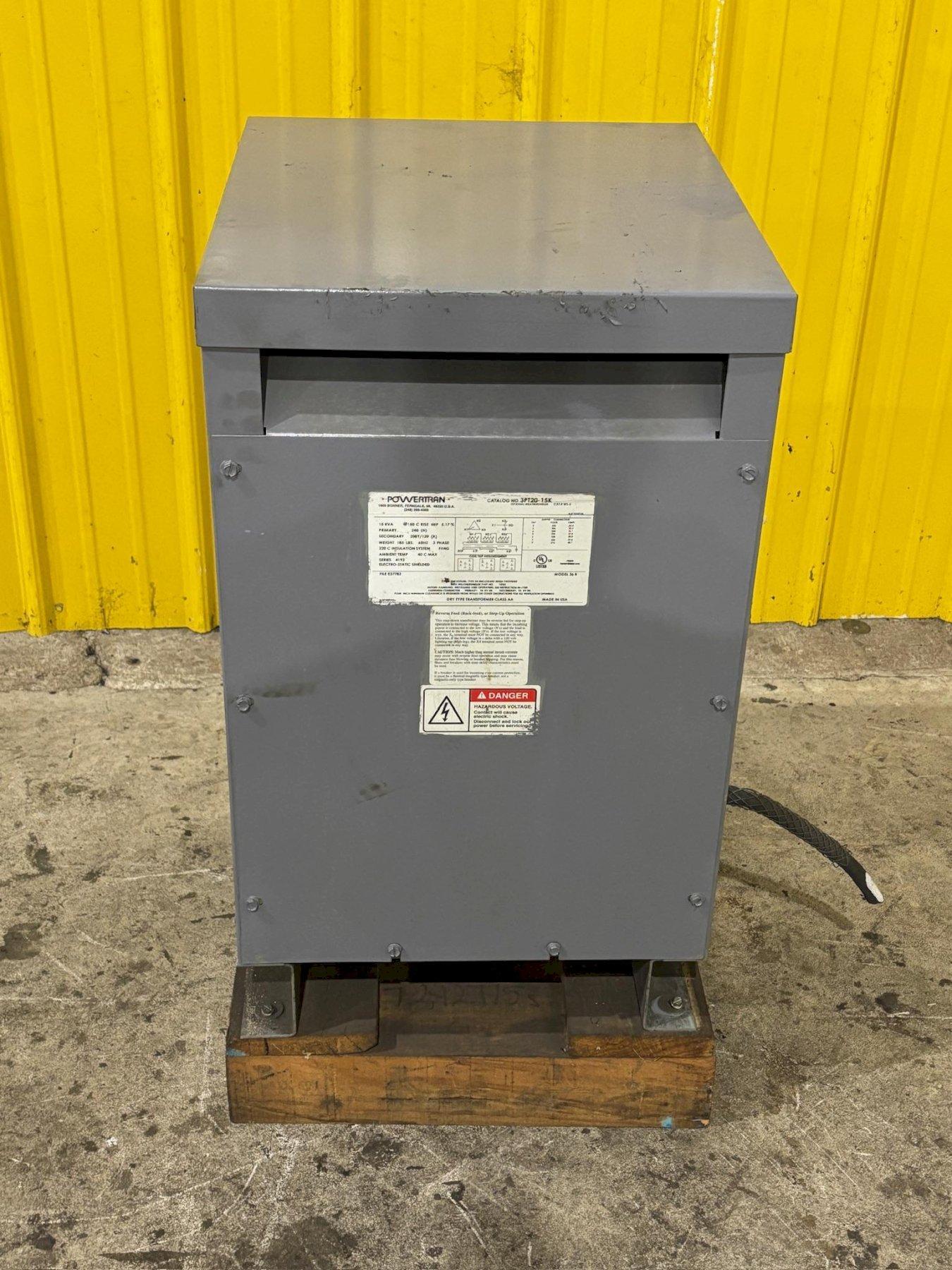 db86b46760e47dba2bc98b9558aa20cb-b1a33db49e22fefe907fcb7a462a37c6.jpg