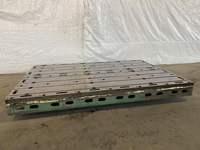 db9488b8bd624473f2001f5ca6a1551e-ef8399cadf650dbf81283d7cfd539af2.jpg
