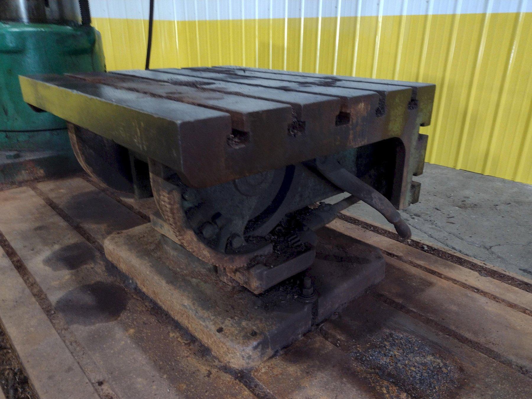 db9b45c83f958e17d793e40065041aef-1c7440e48af2914b44e930d2fdee9274.jpg