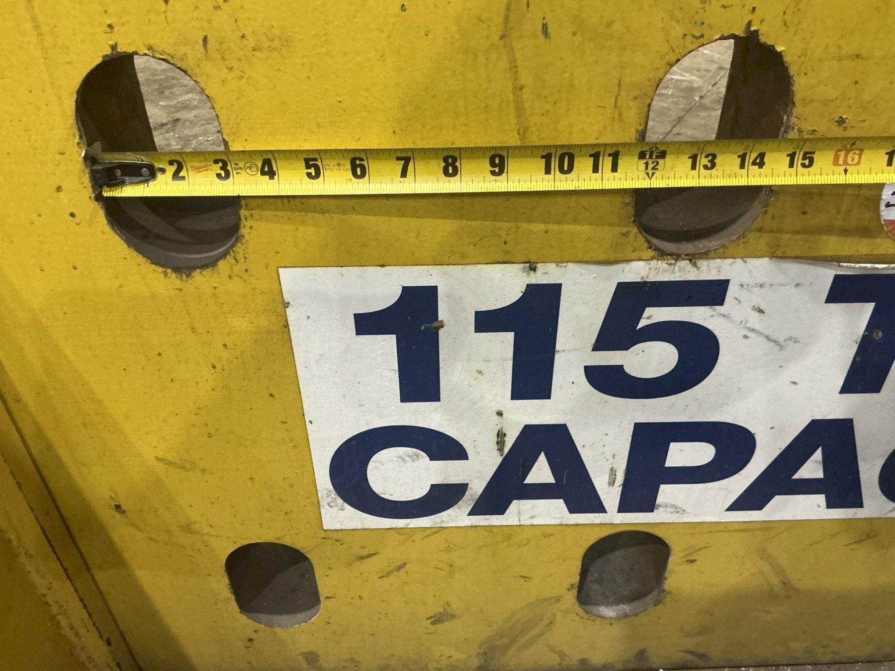 dc727151e5d55dde1e950767cf861ca5-05af3269e5d80e6ee764ae426147473c.jpg