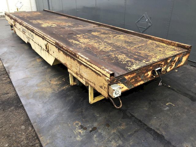 dc87952476310d1476e5d488f423ada2-d609e29e993c409c430e51e122db55ba.jpg