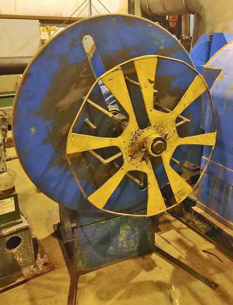 0.500 x 0.125