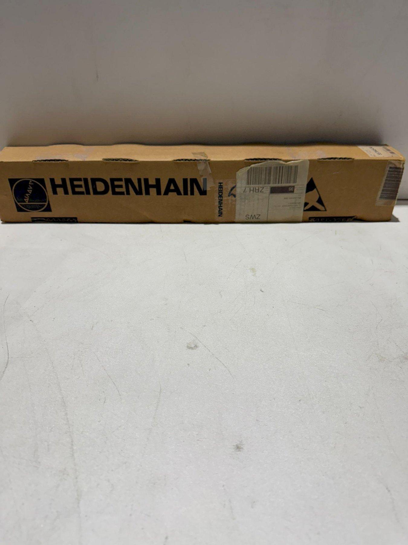HEIDENHAIN LC 493F LINEAR ENCODER NEW IN BOX