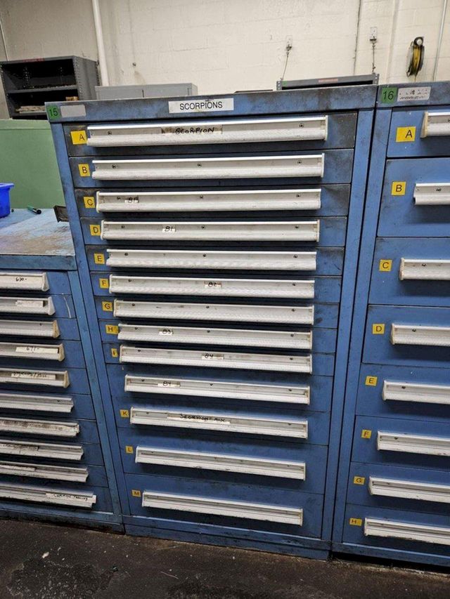 dcf5cd105900373d89923a5bc7b34452-dc9658048621ba65947e80f61b6f1f74.jpg