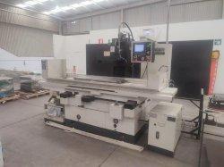 Chevalier FSG-1640ADIII CNC Surface Grinder For Sale - 2018