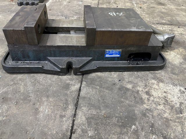 dd6096012cbf345790335c13d8898490-b0694142a99f2441648505454a2a06c8.jpg