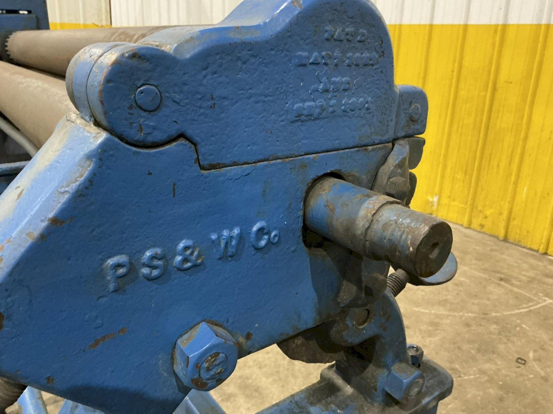 dd91e83514dd3ffa2fb0740b7e0d4c5e-7dd0b415275666da373613ec40b885bd.jpg