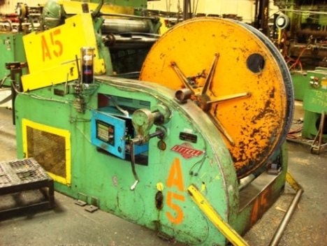 10,000 LB x 32