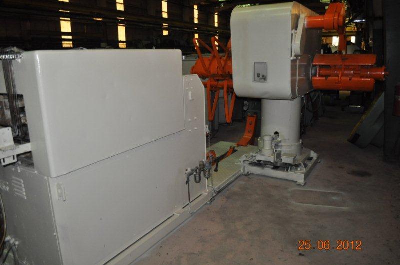 6600 LB x 15.8