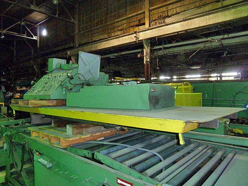 20,000 LB x 48