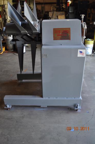 6000 LB x 12