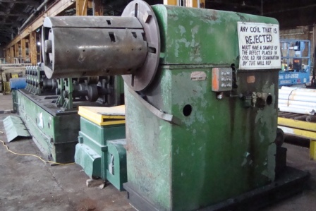 15,000 LB  x 30