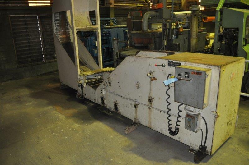 6,000 LB x 18