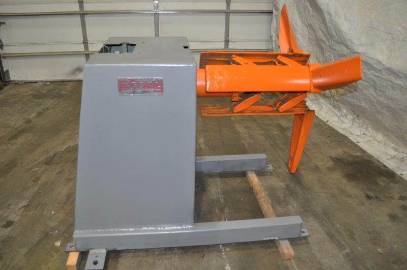 6000 LB x 29