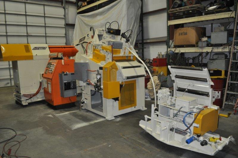 20,000 LB x 24
