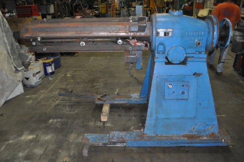 15,000 LB x 48