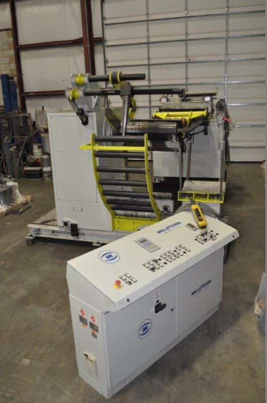 6600 LB x 31