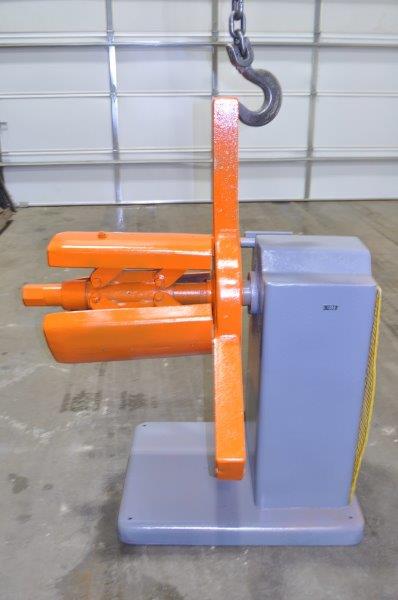 1000 LB x 20