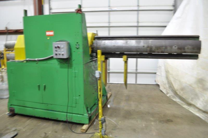 40000 LB x 72