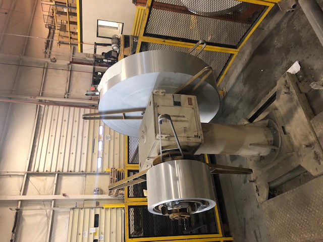 2500 LB x 12