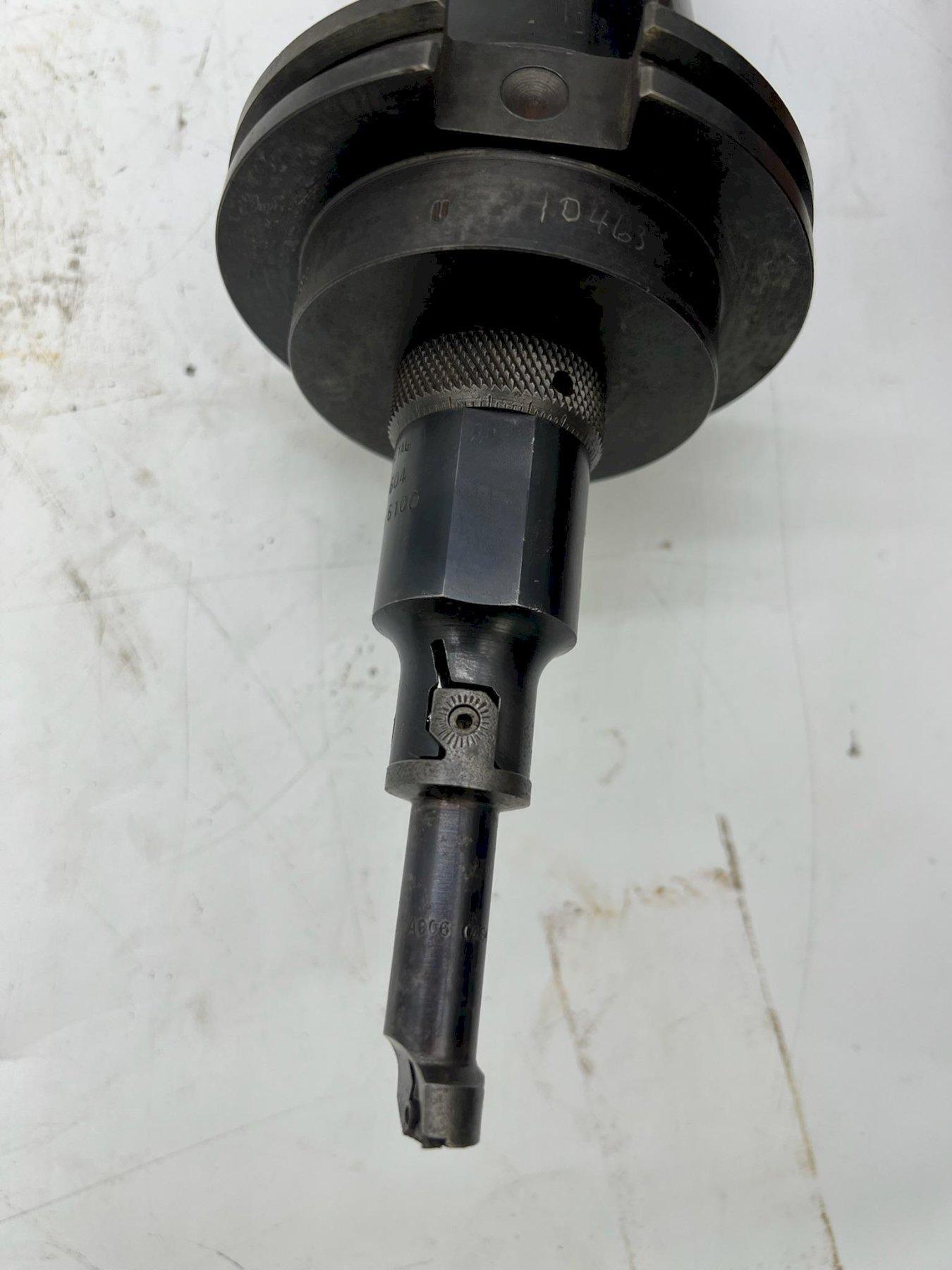 de2f623db67a7185014fbfd1b23b6b97-7ac1977b5b210b8a080eb7b47554d997.jpg