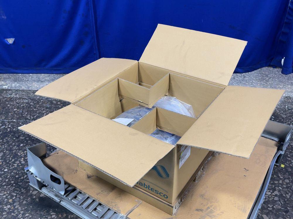 FANUC REDUCER  -  A97L-0218-0348