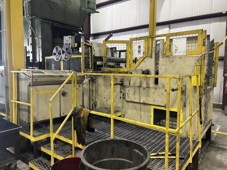 15,000 LB x 36