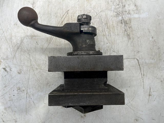 ded2919bb921cc704c308aa62af71510-cacdf4abb0b6996ff8045b385322a248.jpg