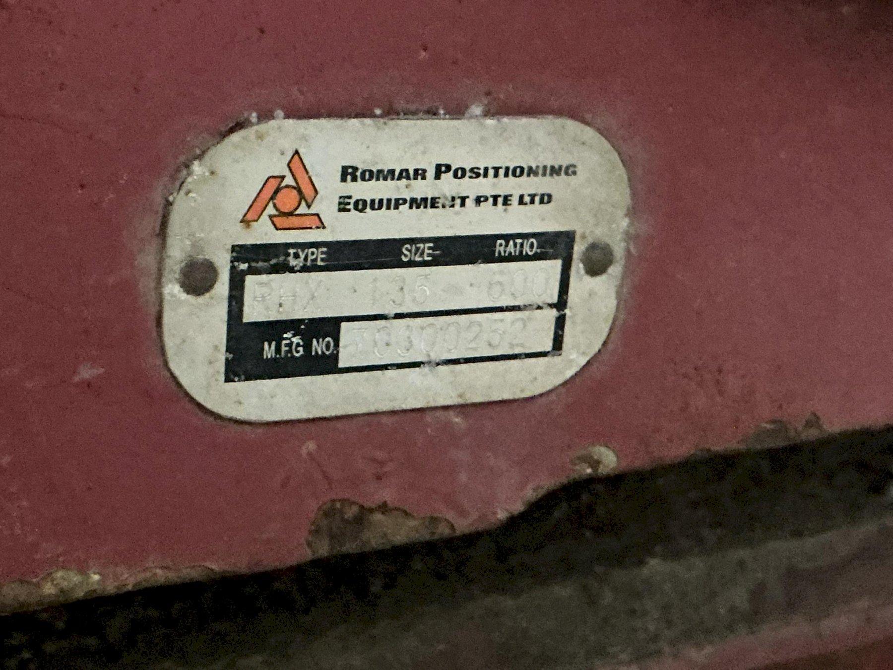 df42543d912aa8610f45c10fc12cf663-c1df350e94aa869093c7f7bfb8ec8b22.jpg