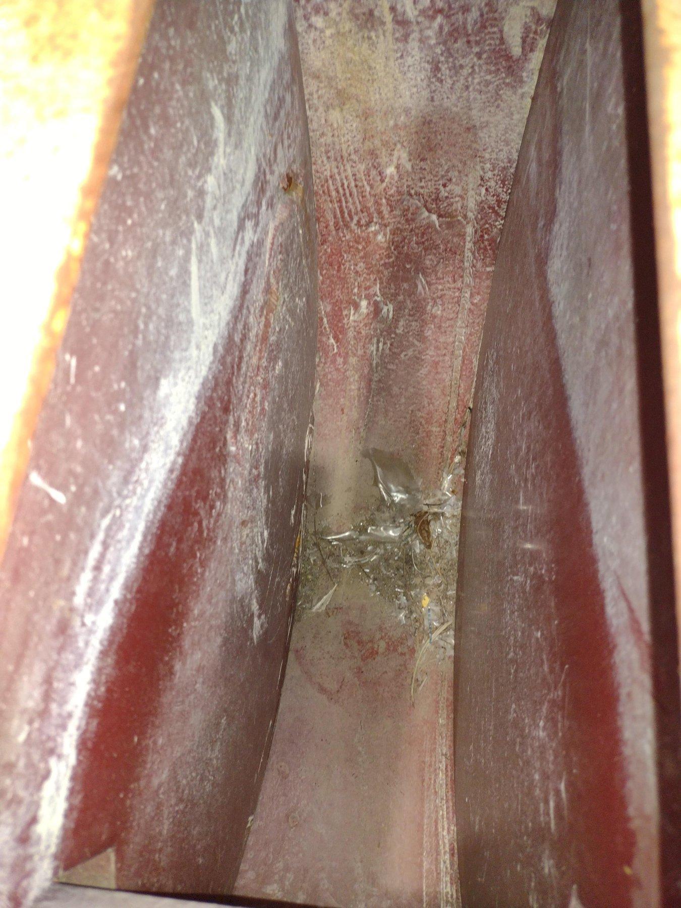 df4a1c09d895e9cafa606634d20791bf-ca89eb6b4b7f8f13f0c5cb575640f1c0.jpg