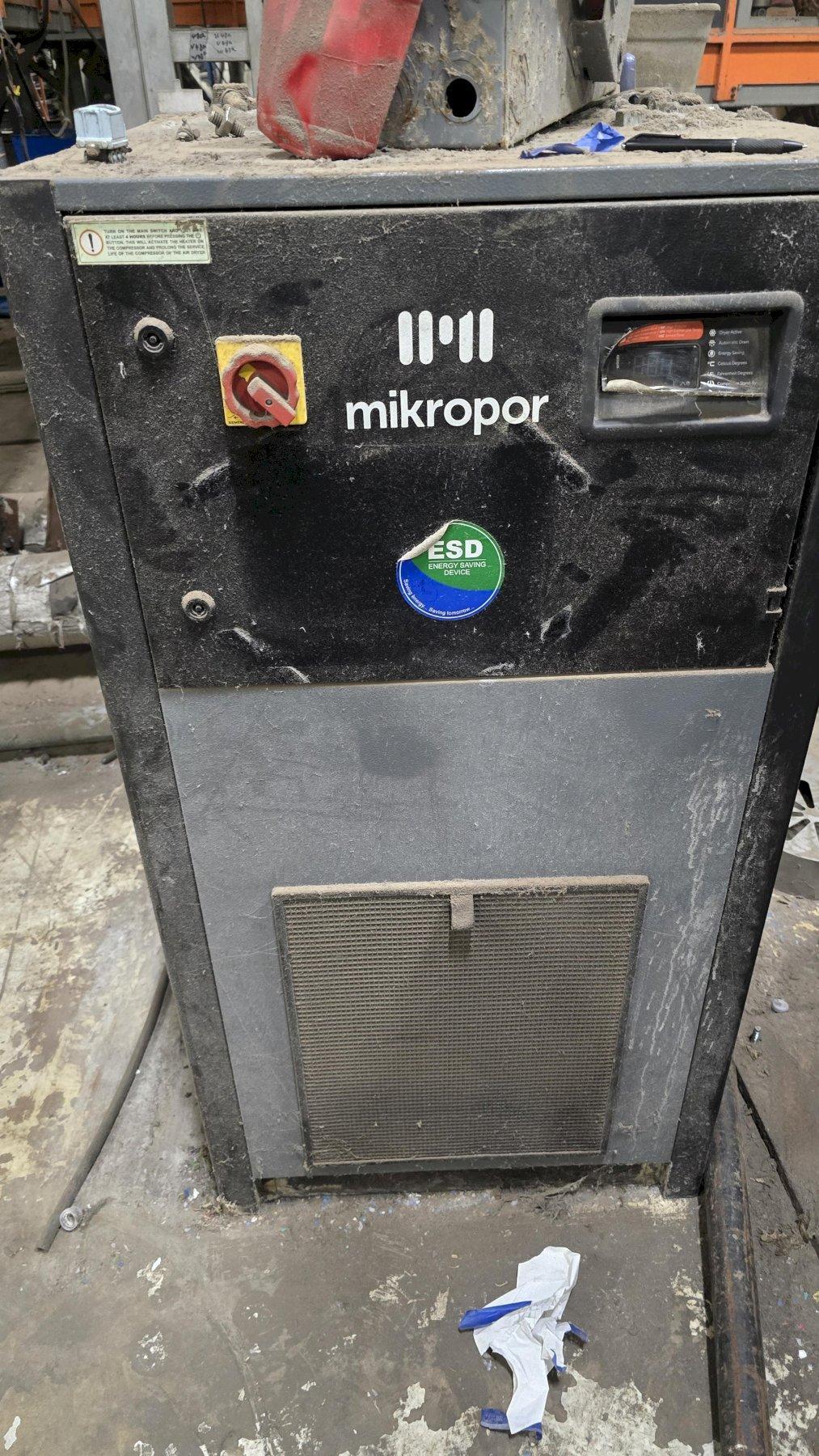 I have 3 of these dryers for sale.