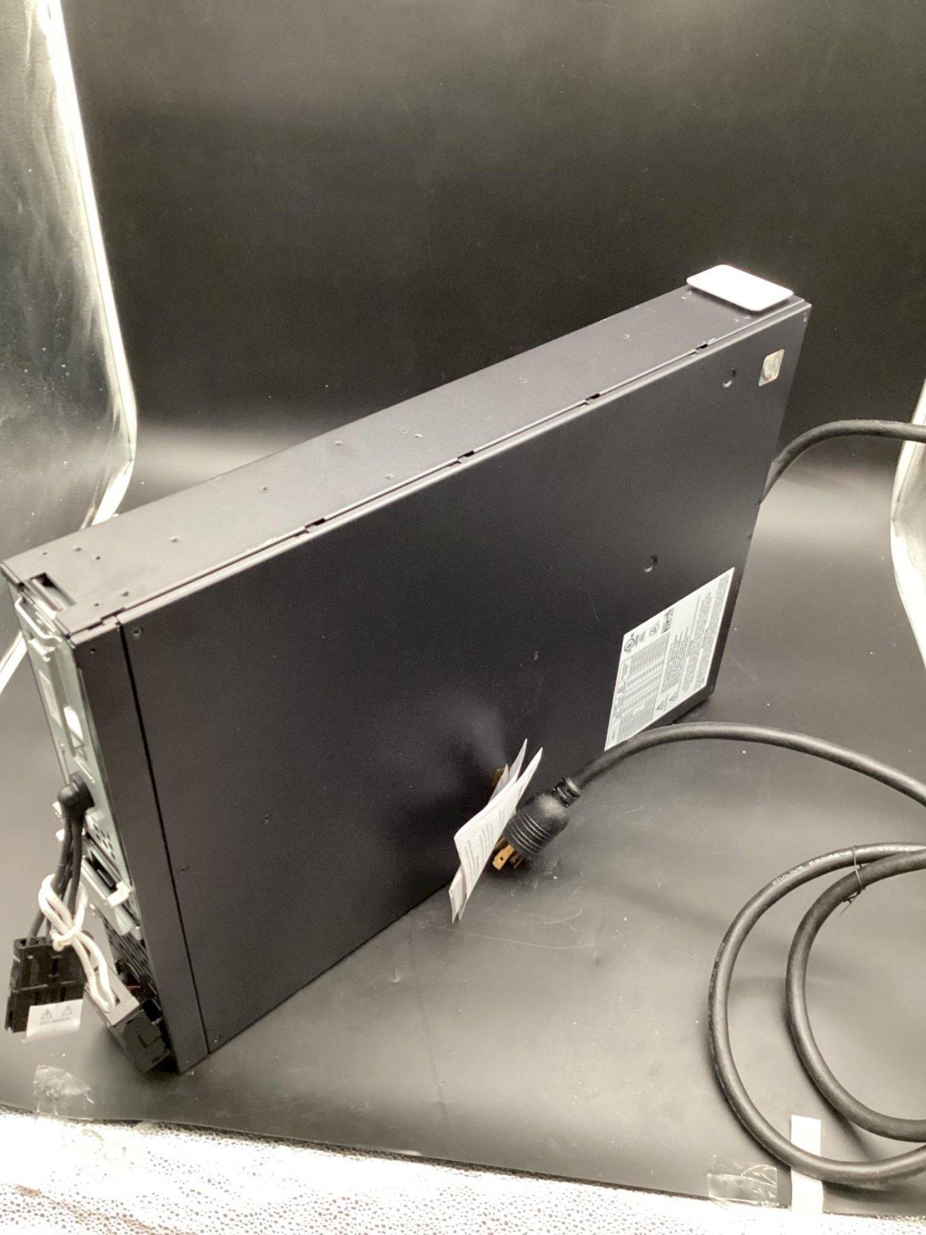 APC SMX3000RMLV2U 3000VA 2700 Watts 7 Outlets 120V Smart-UPS NEW