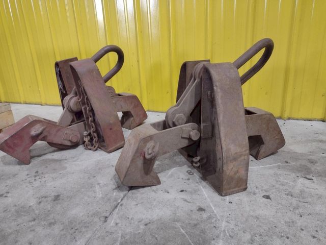 e018bea7382b77bf3a2ca8a4088b822c-c7c988c91344e99583ddcc0f43324224.jpg
